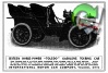 Internatinal 1902 64.jpg